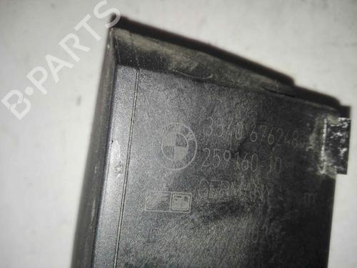 Pedal BMW 3 (E46) 320 i | BP28983607I4 
