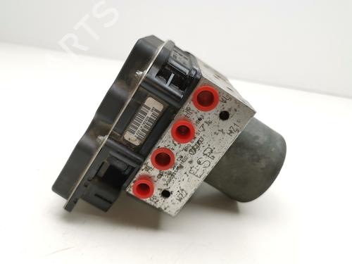 Used ABS pump AUDI Q5 (8RB) [2008-2019]  28996564