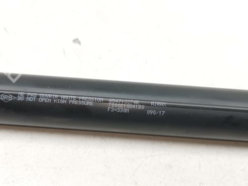 Hood lift support DACIA SANDERO II | BP31097975C139