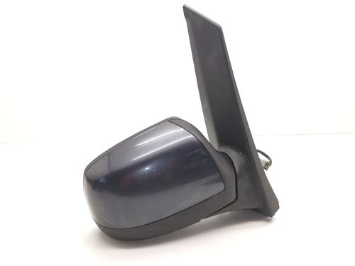 Right mirror FORD C-MAX (DM2) 1.8 | BP28980050C27 