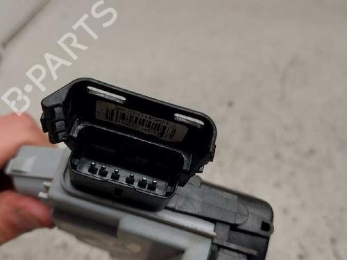 Rear right lock CITROËN C5 III Break (RW_)  | BP28984507C99 