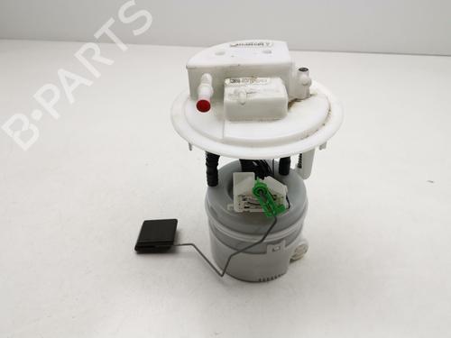 Used Fuel pump Fuel pump 39443884 39443884