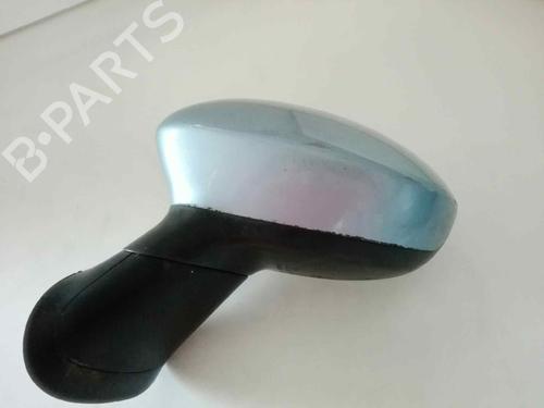 Used Left mirror FIAT GRANDE PUNTO (199_) [2005-2025]  28981550