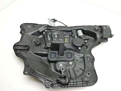 front-left-window-mechanism-mazda-6-estate-gj-gl-2012-39973960 main image