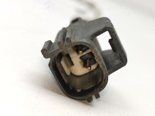 Electronic sensor FORD FIESTA VI (CB1, CCN) 1.5 TDCi | BP39445408M84 - Image 2