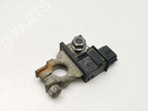 other-renault-kadjar-ha_-hl_-2015-28979629 main image