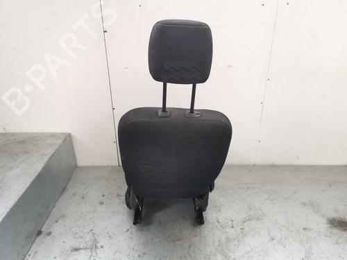 Right front seat RENAULT KANGOO / GRAND KANGOO II (KW0/1_)  | BP28992022C16 