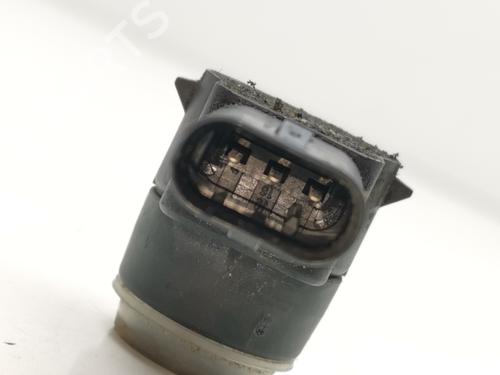 Electronic sensor MERCEDES-BENZ C-CLASS T-Model (S204) C 200 CDI (204.201) | BP39439327M84 - Image 3