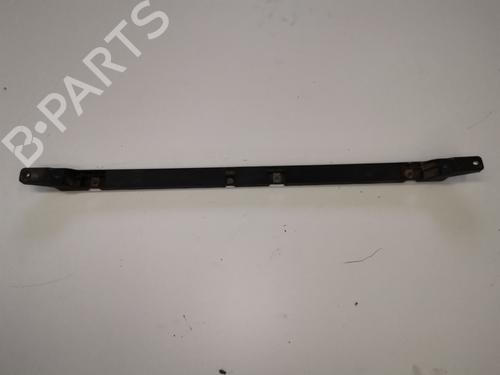 Used Crossmember FIAT TIPO Hatchback (356_, 357_) [2016-2025]  29728143