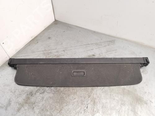 Hattehylle VOLVO XC60 I SUV (156) D4 AWD (190 hp) 30735134