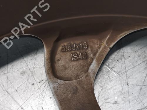Rim OPEL CORSA E (X15)  | BP29408877C45 