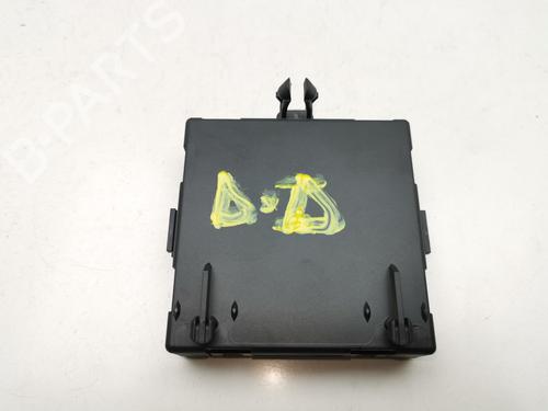 Electronic module MERCEDES-BENZ C-CLASS (W204) C 220 CDI (204.002) | BP39436696M83 - Image 3