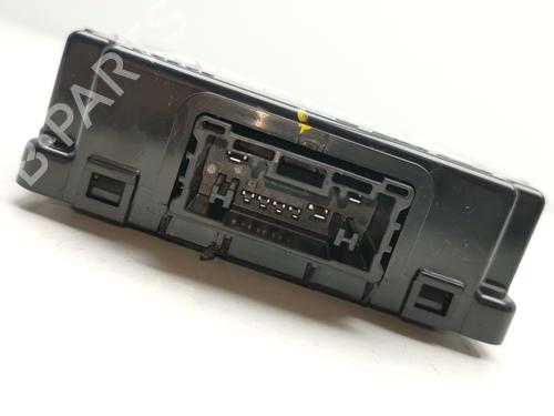 Elektronisk modul HYUNDAI TUCSON (NX4E, NX4A) | BP30835297M83