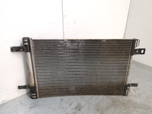 Used AC radiator AC radiator 39436598 39436598