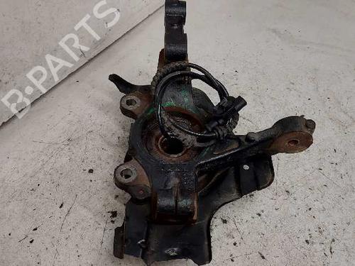 Used Right front steering knuckle FIAT TIPO Estate (356_, 357_) [2016-2025]  28990643