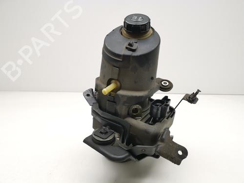 Used Steering pump INFINITI Q50 [2013-2025]  28996404