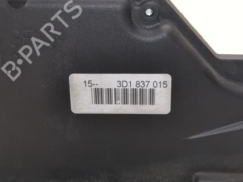 Front left lock VW GOLF V (1K1)  | BP28982089C98 