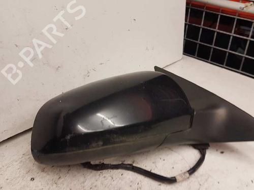 Used Right mirror AUDI A6 C6 Avant (4F5) 3.0 TDI quattro (233 hp) 28990973