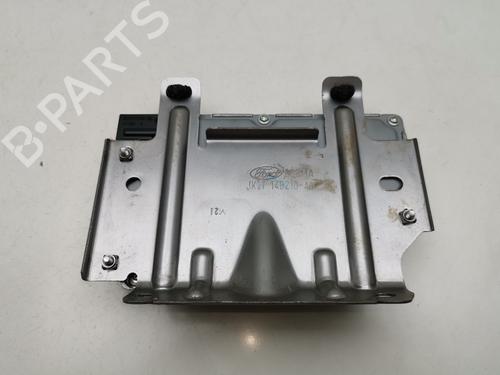 Electronic module FORD TOURNEO CUSTOM V362 Bus (F3) 2.0 EcoBlue | BP39442708M83 - Image 3