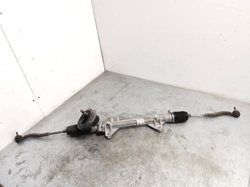 Lenkgetriebe für RENAULT CAPTUR I (J5_, H5_) [2013-2026]  31686309