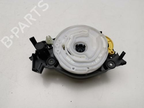 Electronic module PEUGEOT 208 I (CA_, CC_) 1.6 HDi | BP28981179M83 