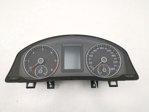 Kombiinstrument Kombiinstrument 39442433 39442433
