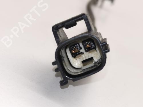 Electronic sensor VOLVO S60 I (384) | BP28981320M84