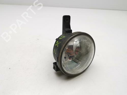 Used Right front fog light Right front fog light 39439853 39439853