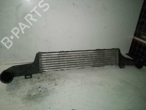 Intercooler MERCEDES-BENZ E-CLASS (W210) E 290 Turbo-D (210.017) | BP29000107M30 