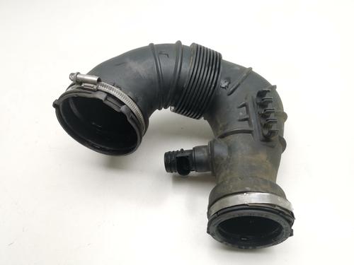 Used Pipe MERCEDES-BENZ E-CLASS (W212) [2009-2016]  28985101