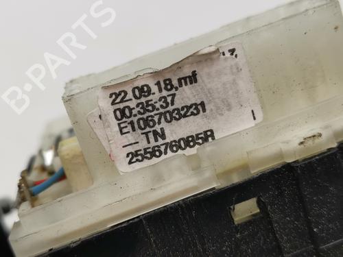 Headlight switch RENAULT CLIO IV (BH_) 0.9 TCe 90 (BHNF, BHMA, BHMH, BHJK, BHJR) | BP39444159I24 - Image 6