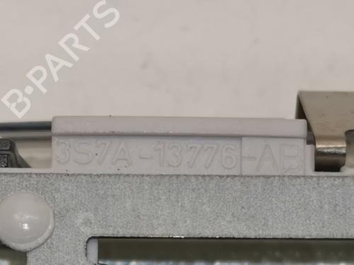 Interior roof light FORD MONDEO IV (BA7)  | BP28978135I8 