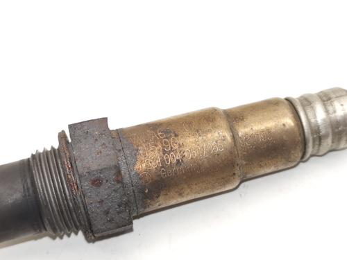 Electronic sensor SEAT IBIZA IV (6J5, 6P1)  | BP28982628M84 