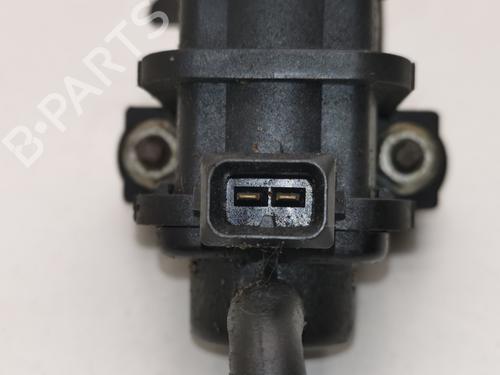 Electronic sensor OPEL ASTRA G Hatchback (T98) | BP28978120M84