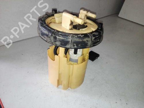 Bränslepump CITROËN C5 I (DC_) 2.0 HDi (107 hp) 28988323