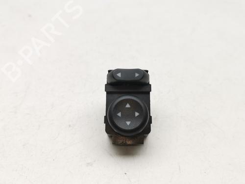 Used Mirror switch FIAT TIPO Hatchback (356_, 357_) [2016-2025]  29613264