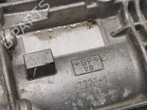 Gearbox BMW 1 (E87) 118 d | BP28996801M3 