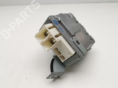 Used Electronic module Electronic module TOYOTA PRIUS Liftback (_W2_) 1.5 Hybrid (NHW20_, NHW20R) (112 hp) 39438282 39438282
