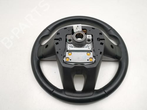 Rat KIA CEED Sportswagon (CD) 1.6 CRDi 136 | BP39440557C49 - Image 3