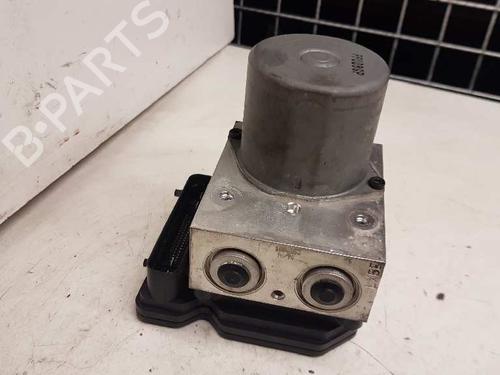 ABS pump KIA SORENTO II (XM)  | BP28996434M43 