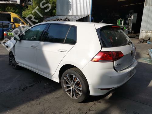 Headlight switch VW GOLF ALLTRACK VII Variant (BA5, BV5) 2.0 TDI 4motion | BP39443541I24 - Image 9