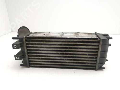 Intercooler PEUGEOT 3008 I MPV (0U_) | BP30000272M30