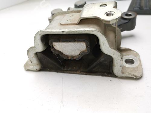 Engine mount FIAT TIPO Hatchback (356_, 357_)  | BP29715771M89