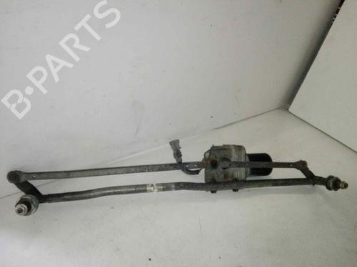 Ruitenwissermotor voor IVECO DAILY IV Van [2006-2012]  28998944