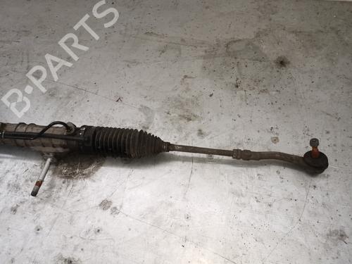 Steering rack PEUGEOT 308 I (4A_, 4C_) | BP28990851M22
