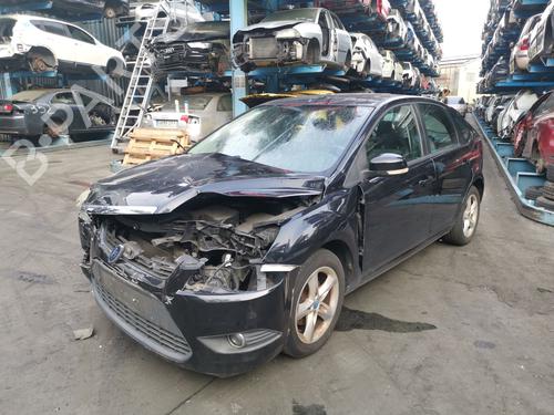 Used Parts FORD FOCUS II (DA_, HCP, DP) 1.6 TDCi (109 hp) 4257605