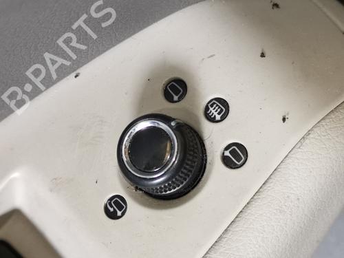 Used Mirror switch AUDI Q5 (8RB) [2008-2019]  28977936