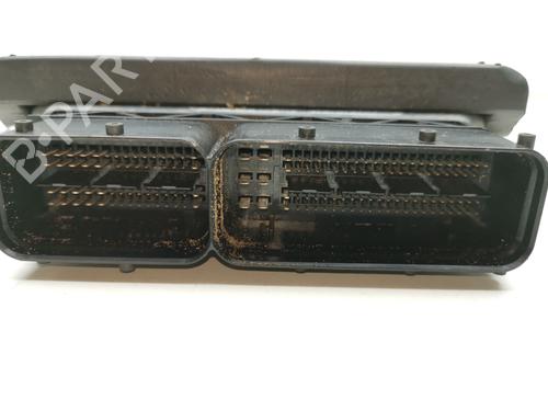 Engine control unit (ECU) AUDI Q5 (8RB) 2.0 TDI quattro | BP39442958M57 - Image 3