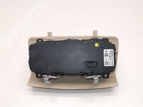 Headlight switch BMW 2 Active Tourer (F45) 218 d | BP28991889I24 