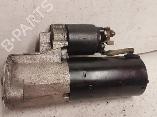 Startmotor VW PASSAT B5.5 (3B3) 1.9 TDI (130 hp) 28988565